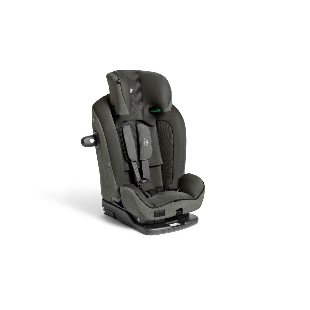 JOIE I- PLENTI SIGNATURE EVERGREEN