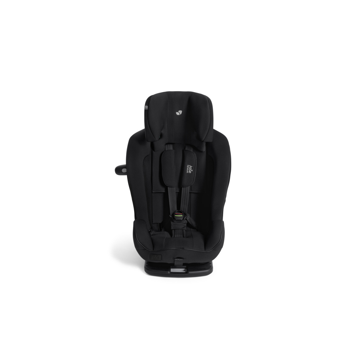 JOIE I- PLENTI SIGNATURE ECLIPSE