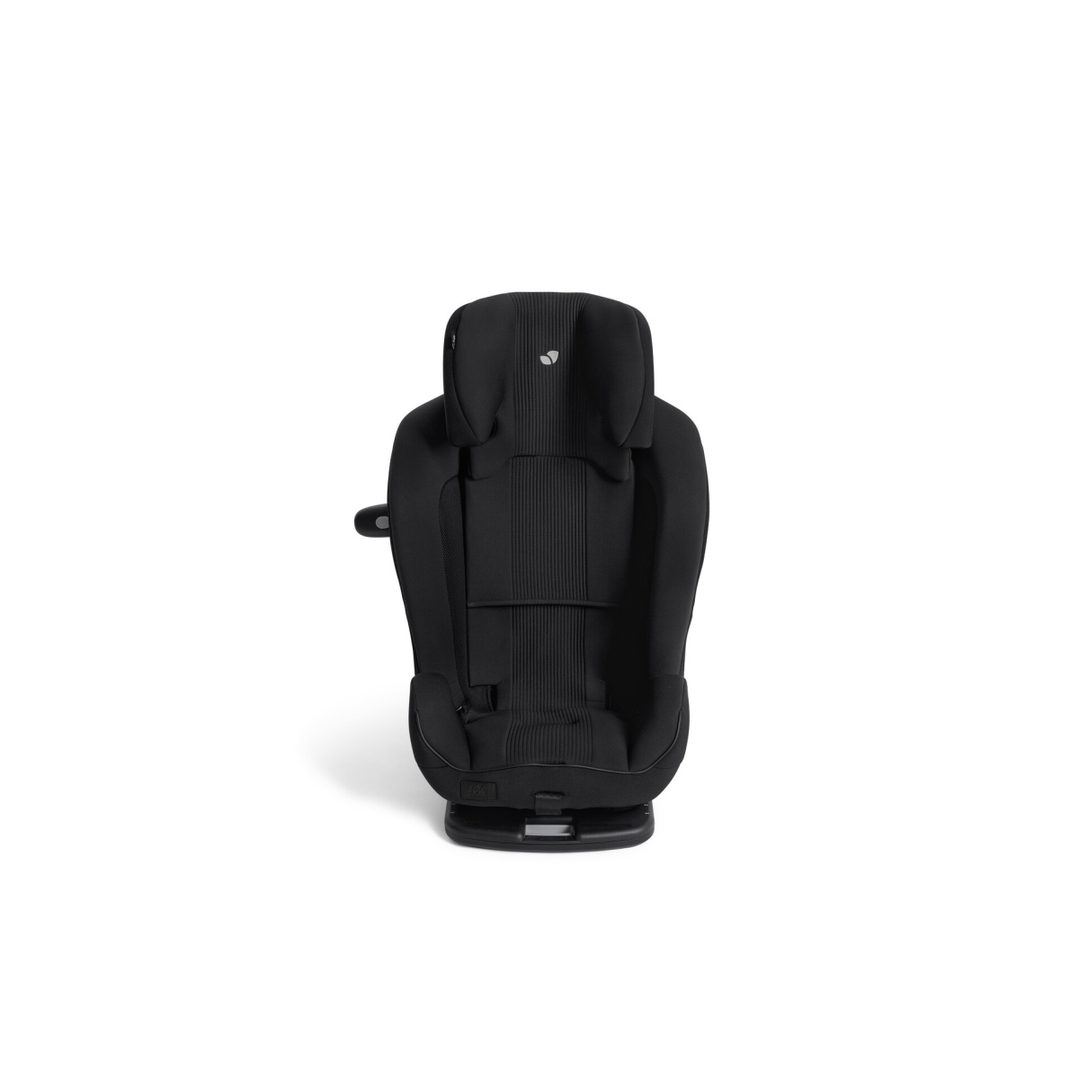 JOIE I- PLENTI SIGNATURE ECLIPSE