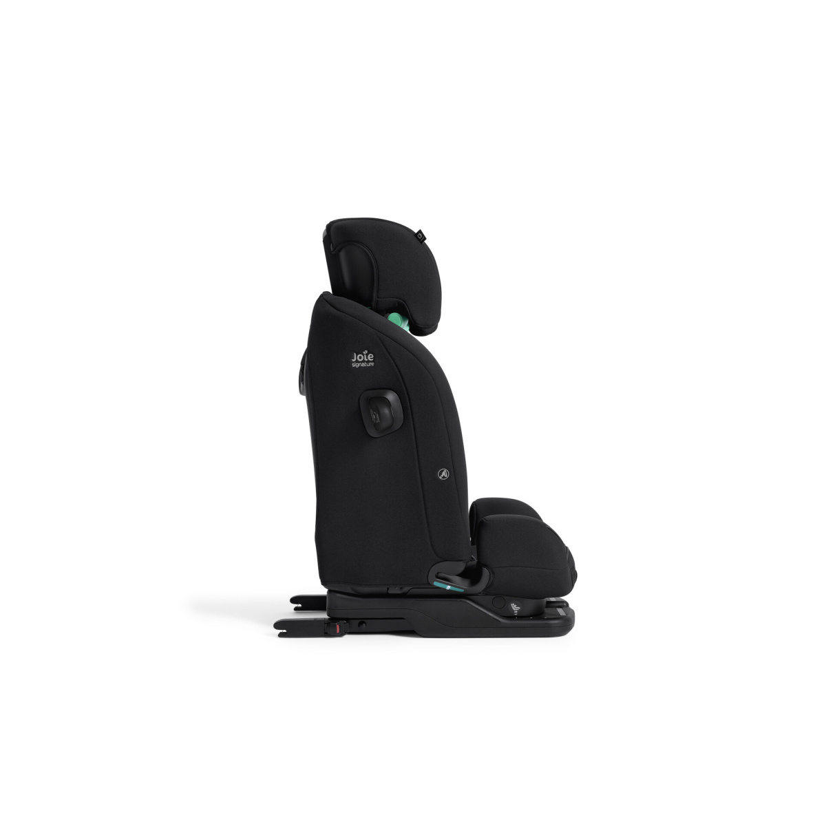 JOIE I- PLENTI SIGNATURE ECLIPSE