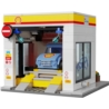 Cada klocki stacja Shell myjnia C66030W 30260