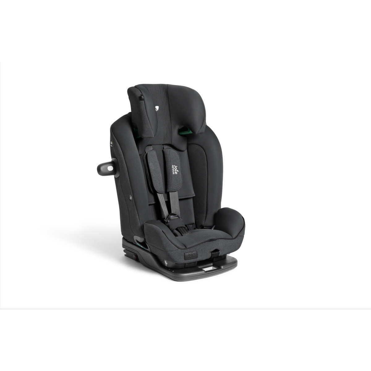 JOIE I- PLENTI SIGNATURE EBONY