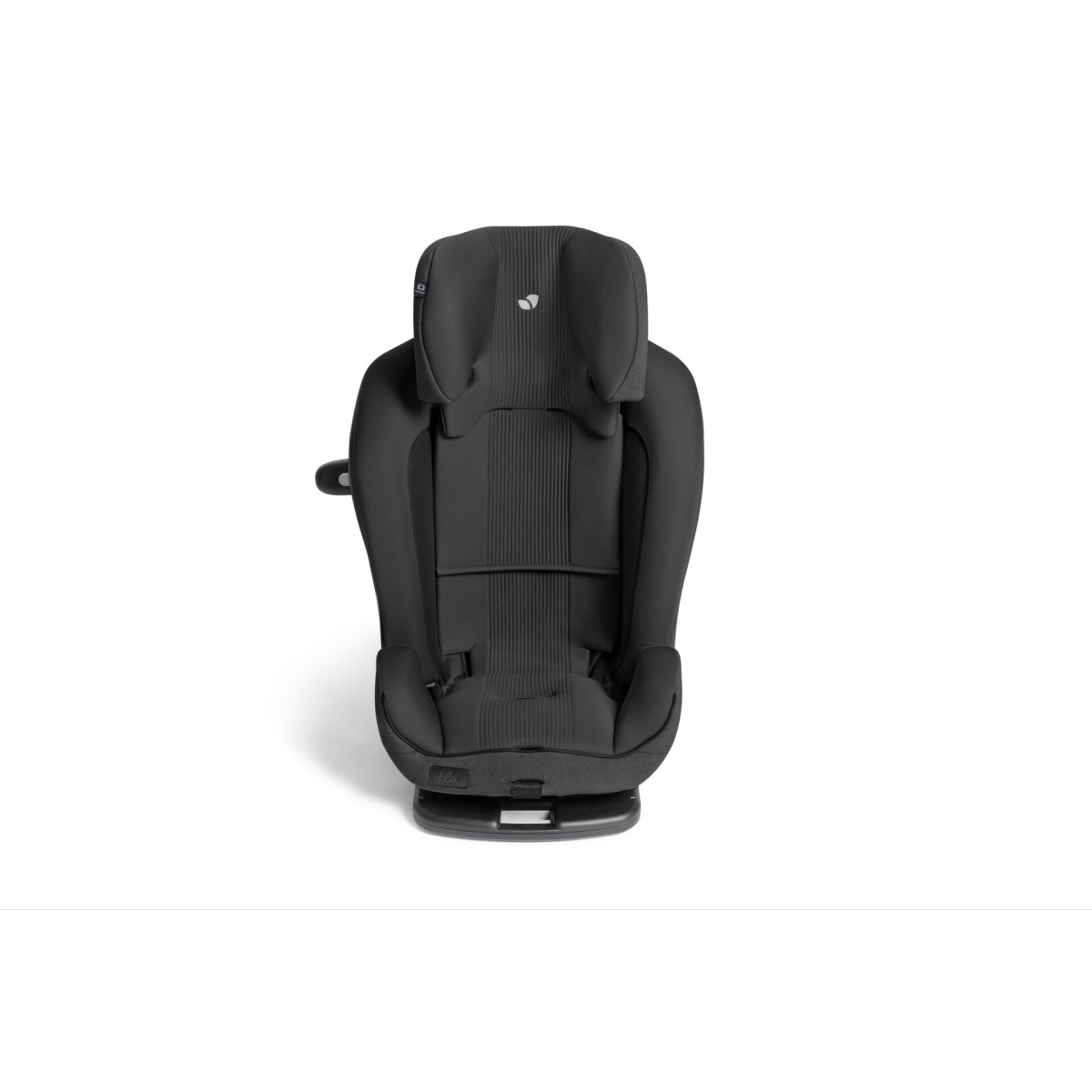 JOIE I- PLENTI SIGNATURE EBONY