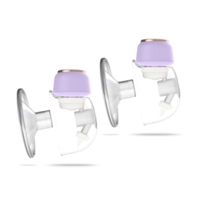 NENO LAKTATOR SOLE TWIN