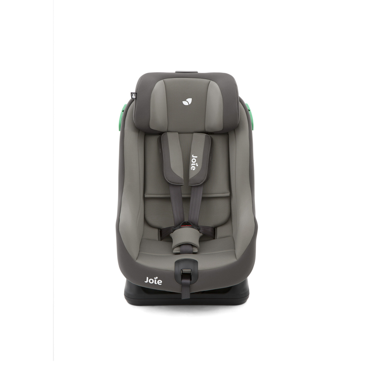 JOIE STEADI R129 COBBLESTONE