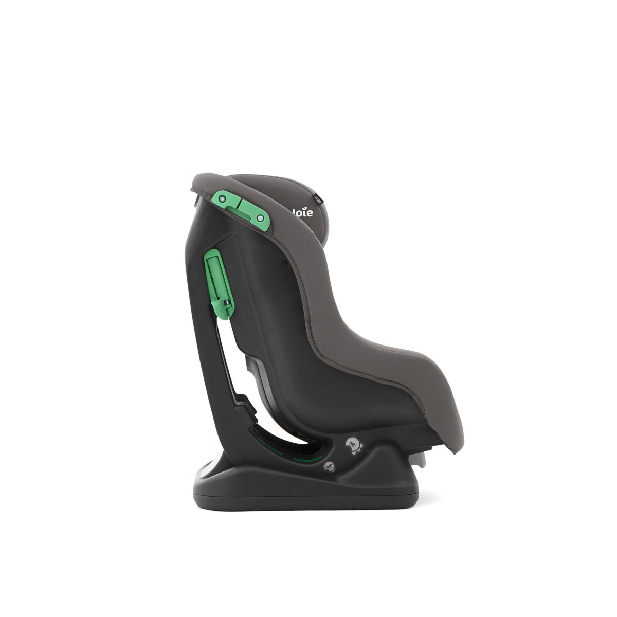 JOIE STEADI R129 COBBLESTONE