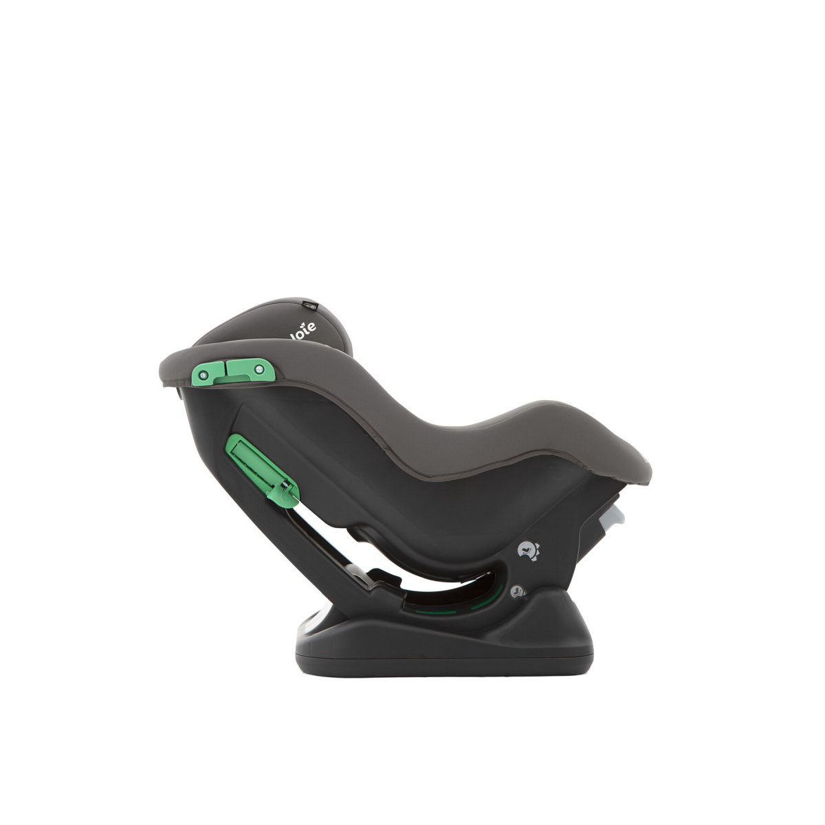 JOIE STEADI R129 COBBLESTONE