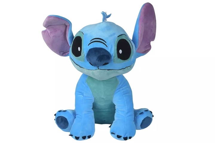*****DISNEY Stitch 45cm 587-6987