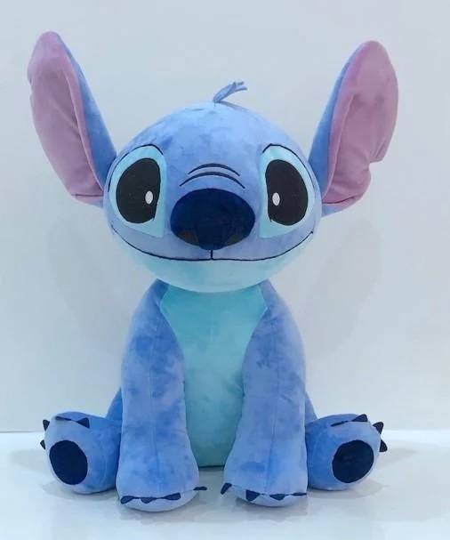 *****DISNEY Stitch 45cm 587-6987