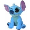 *****DISNEY Stitch 45cm 587-6987