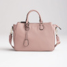 JOISSY TORBA MILA PEARL PINK