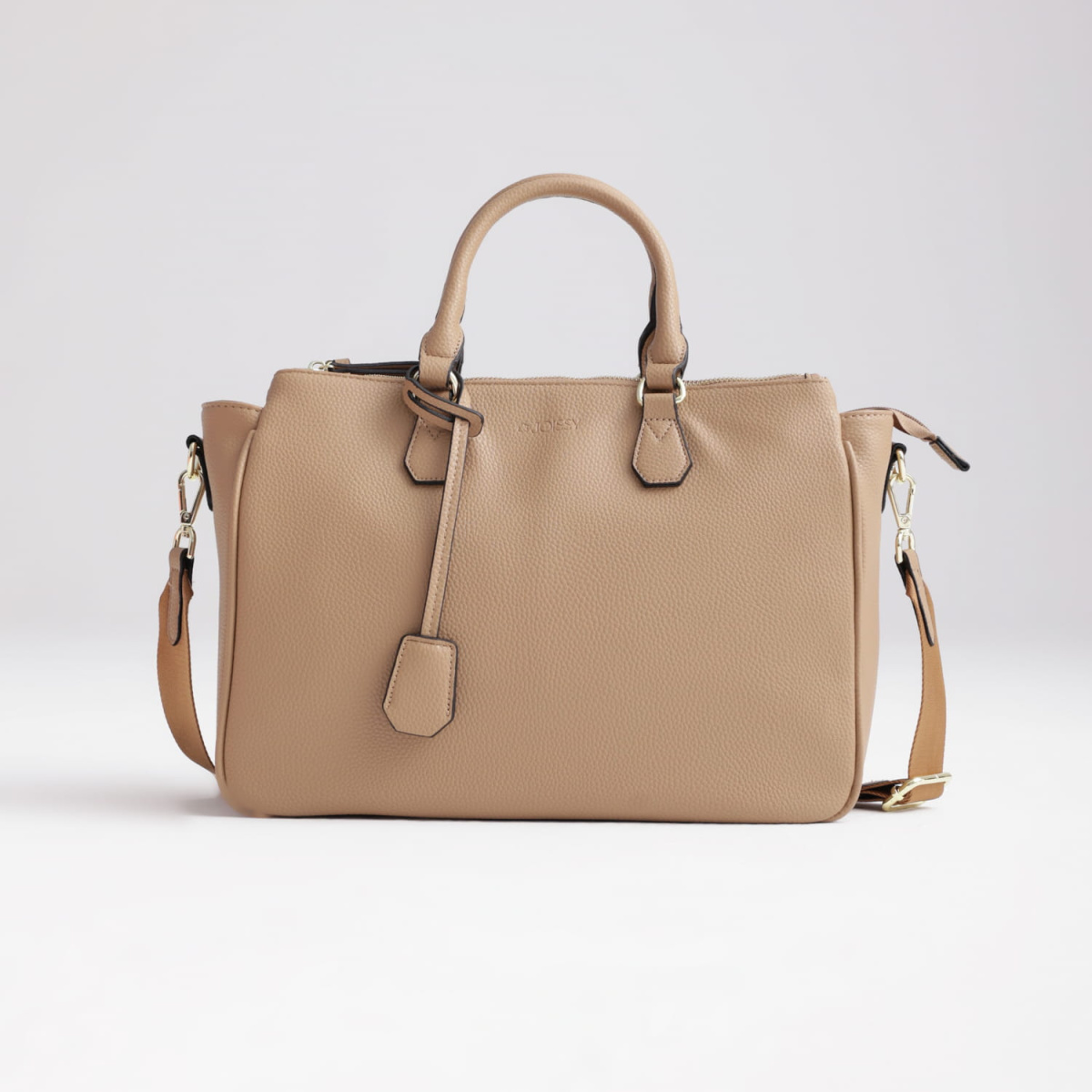 JOISSY TORBA MILA BEIGE