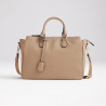 JOISSY TORBA MILA BEIGE