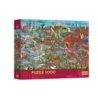 Puzzle - 