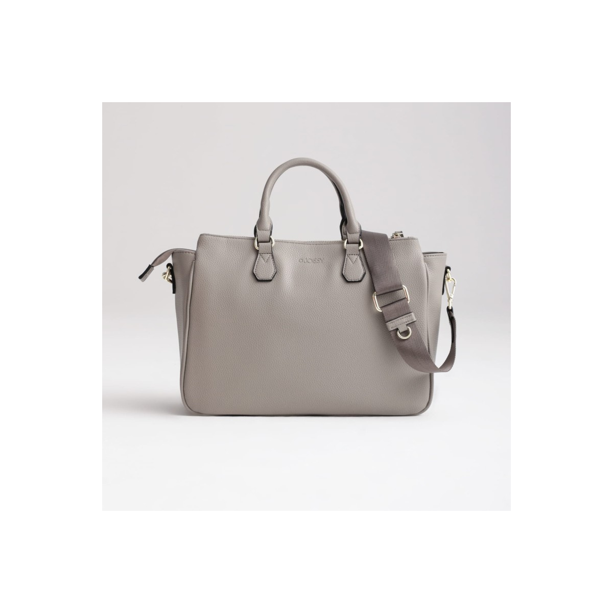 JOISSY TORBA MILA STONE GREY