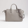 JOISSY TORBA MILA STONE GREY