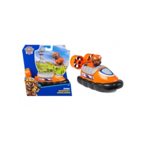 SPIN Psi Patrol pojazd Zuma 6071225 /3