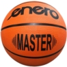 Piłka do koszykówki Master R.5 1033365