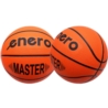 Piłka do koszykówki Master R.5 1033365