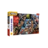 PUZZLE 1000 Avengers Bohaterowie 10934