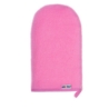 AKUKU RĘKAWICA MYJKA RÓŻOWA FROTTE