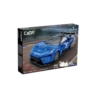 Cada klocki Maserati GT sport C51089 30345