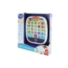 VTECH TABLET INTERAKTYWNY BOBASKI I MIŚ