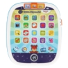 VTECH TABLET INTERAKTYWNY BOBASKI I MIŚ