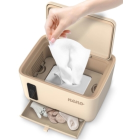 NENO CALME PODGRZEWACZ DO CHUSTECZEK