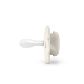 901123 SMOCZEK SX PRO 0-6 MOTYLEK BEŻOWY 308777