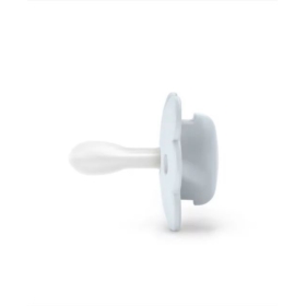 901154 SMOCZEK SX PRO 0-6 MOTYLEK NIEBIESKI 308780