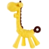 BOCIOLAND GRYZAK ŻYRAFA ŻÓŁTO-BRĄZOWA