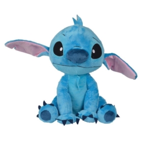 Disney Stitch 50 cm