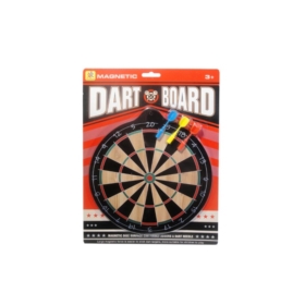 Dart