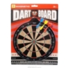 Dart