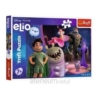 PUZZLE 200 Elio w odległej galaktyce /Disney 13332