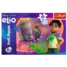 PUZZLE 30 Poznaj Elio / Disney Elio 18320