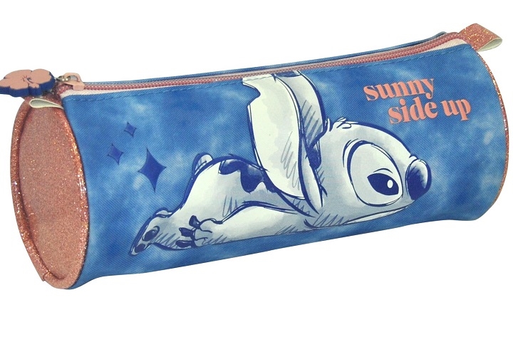 Stitch piórnik saszetka 22cm ST00025 77466