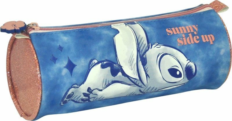 Stitch piórnik saszetka 22cm ST00025 77466