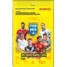 Album kolekcjonera Fifa 365 Adrenalyn XL 2026