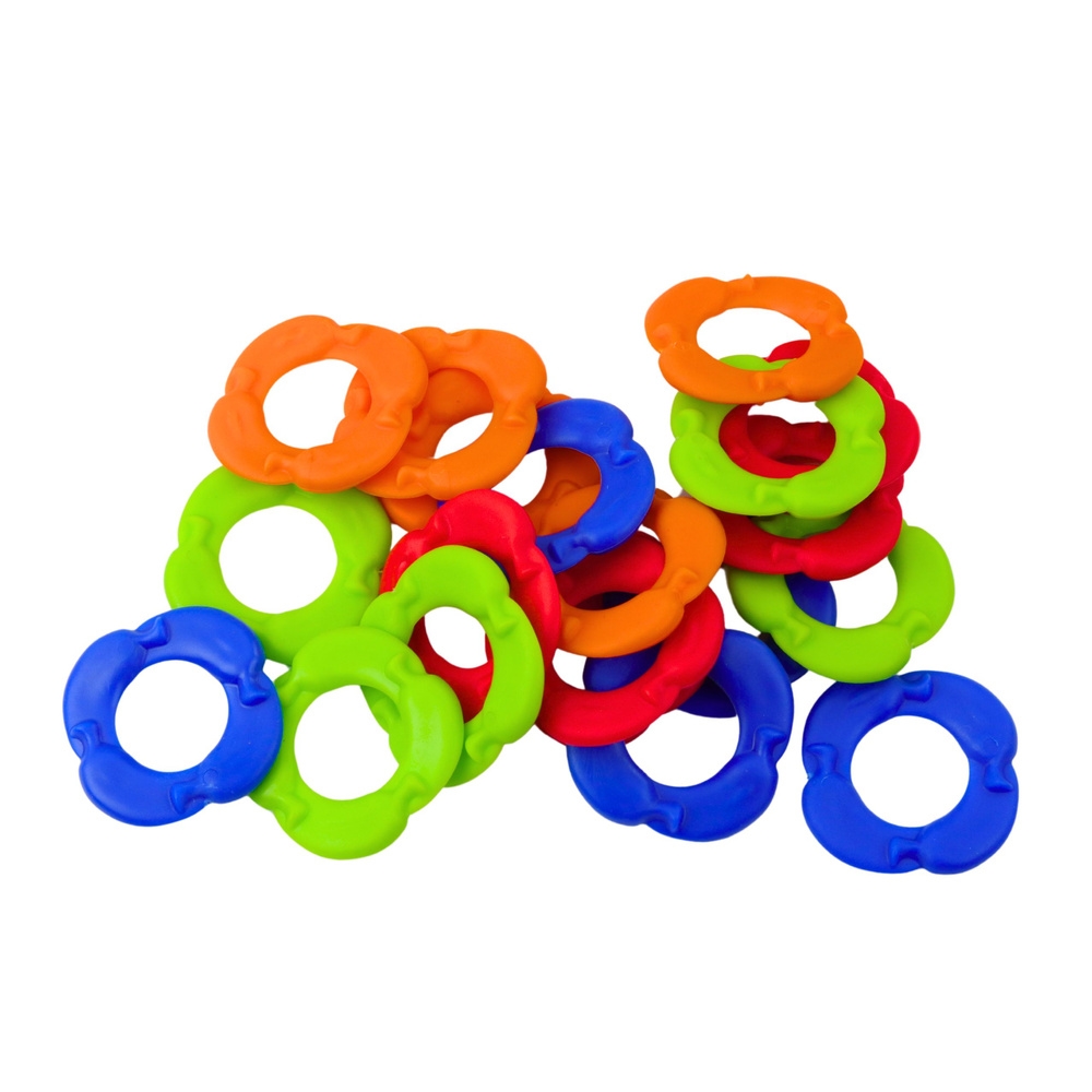 Gra Zręcznościowa Rzut Do Celu Goryl Obrotowy Dźwi