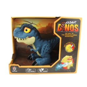 Dinozaur n/bat pudełko 1345183 51831
