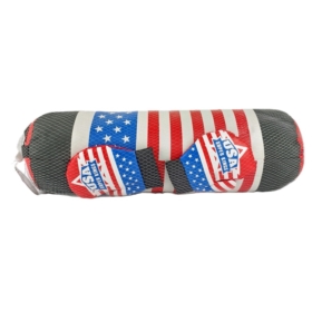 Worek bokserski 1359578 95788