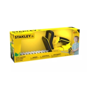 STANLEY Nożyce do żywopłotu RP115-SY 47070