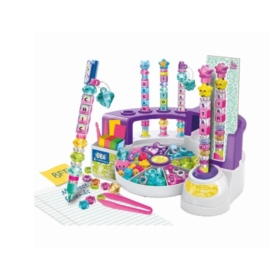 FABRYKA DŁUGOPISÓW Z WIADOMOŚCIĄ - 18211