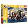 PUZZLE 160 Supermoce /Disney Avengers 15428