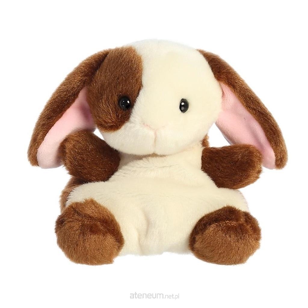 *****Maskotka Palm Pals królik P-508 65083