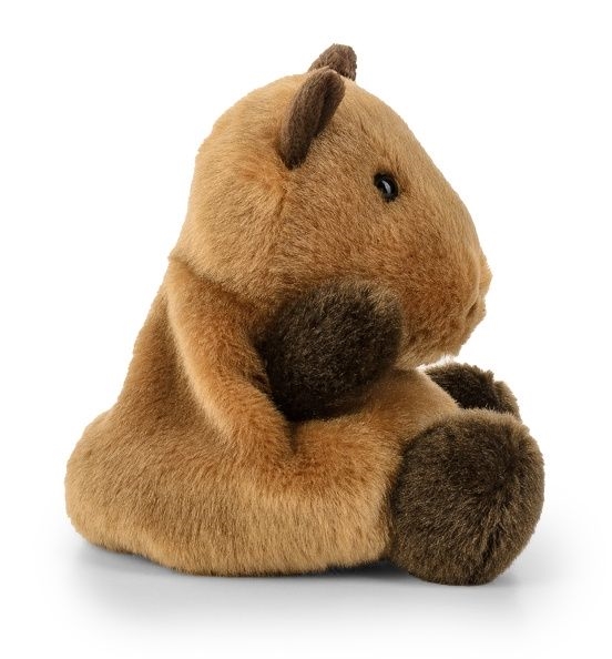 *****Maskotka PalmPals Capybara P-528 65281