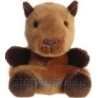 *****Maskotka PalmPals Capybara P-528 65281
