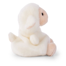 *****Maskotka PalmPals Owieczka P-529 65298